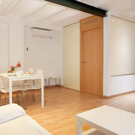 Castro Exclusive Residences Gracia 3*